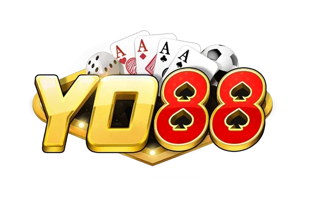 Yo88 – Link Tải Game Bài Yo88 Tera | Nhận Ngay 99K